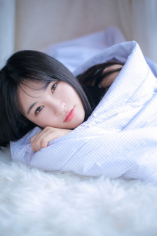 多人运动视频免费试看