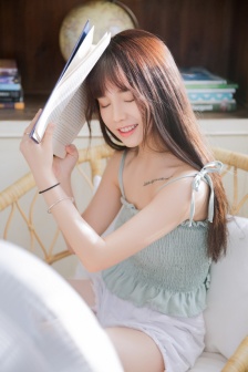 欧式异性精油按摩3