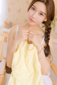 91久热