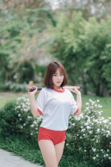 色欲天天婬色婬香WWW夜色