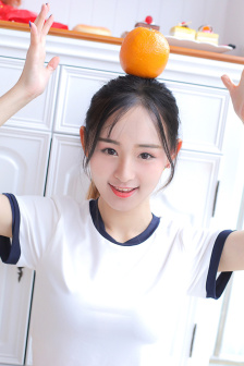 国产全肉乱妇杂乱视频