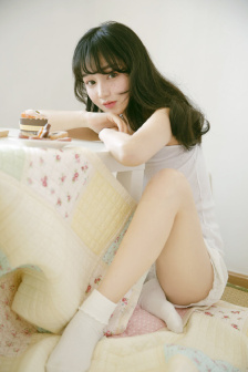 宝藏中国