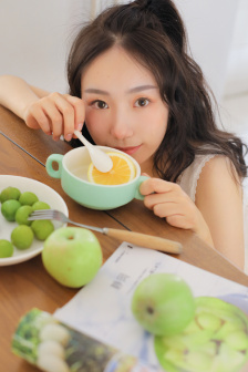电影斯巴达克斯第一季免费完整版