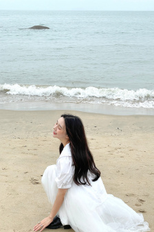 邻家律师赵德浩第2季