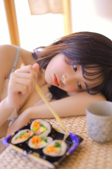 父欲TXT
