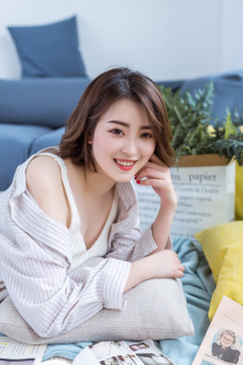 父子截的一段视频叫什么