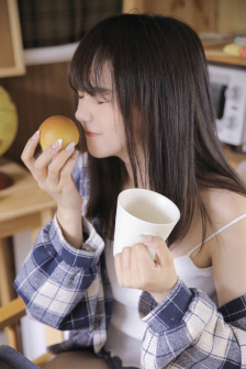 反转地球