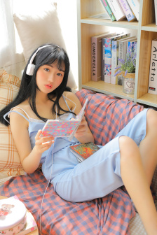 我想吃掉你