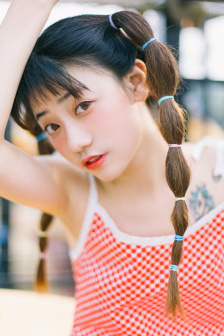 金鹰艺术节颁奖晚会