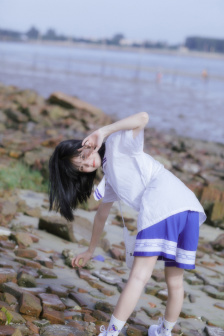李卫当官1演员表