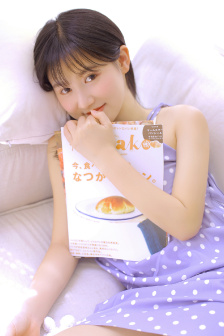引爆销售