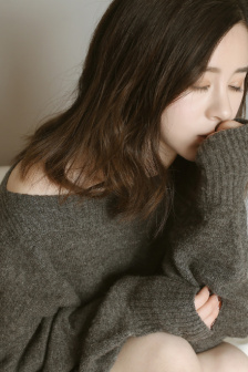 女人之爱