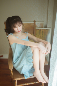司藤电视剧免费观看