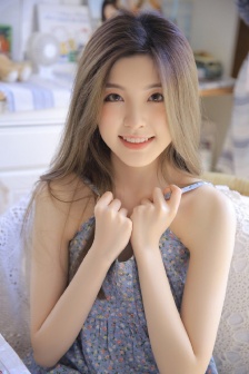 林深见鹿电视剧免费观看