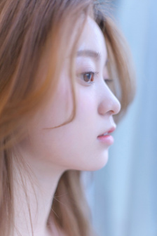 森林王子2