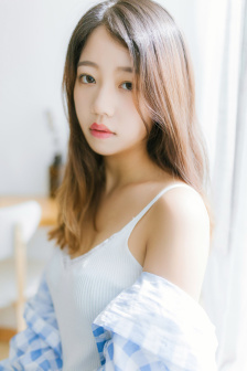 成全在线观看免费观看全集
