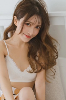 疯狂的修女