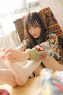 姐夫我可以