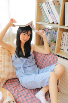 苏家有女2V2