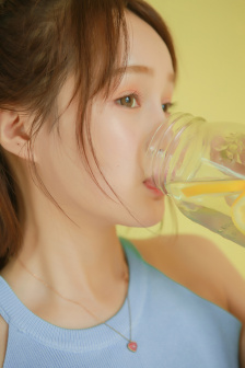 神马影院我不卡电影手机版