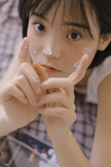 美眉校探第四季