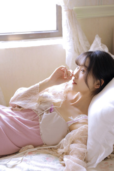 世界杯8强