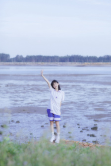 女人与公拘小说