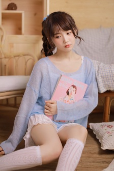 免费真人视频网站