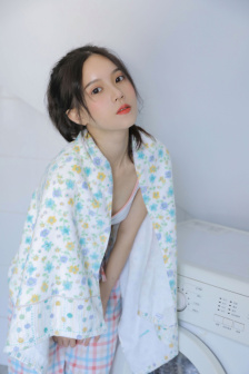 茶杯狐 CUPFOX 茶杯狐