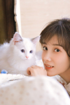 温柔的儿媳