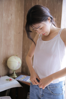 夜晚打扑克又叫又疼视频大全