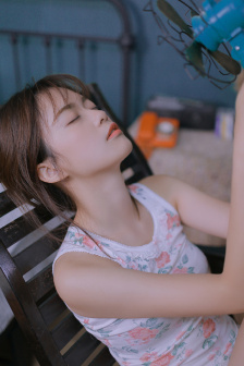 婚后五年