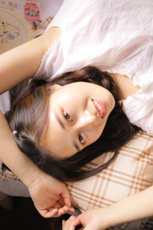 我的绝色老板娘林妙雪李轻眉