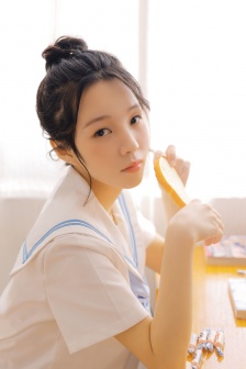 偿还电影在线播放