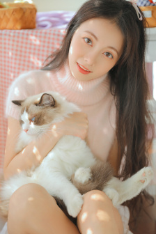 第9区
