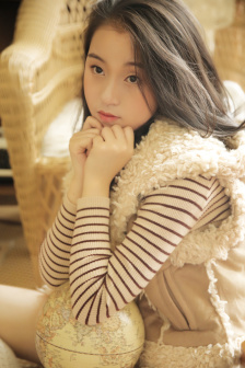 夜艳直播