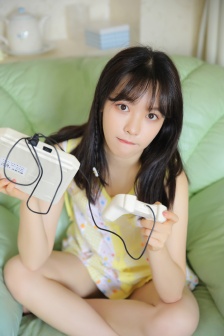 天美传播传媒