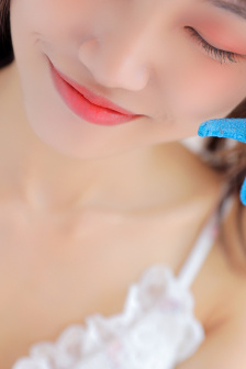 老婆3完整版电视