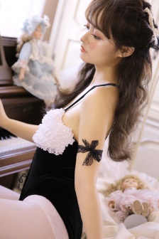 善良的小姨子3电影