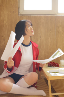 欧美第三十六九页