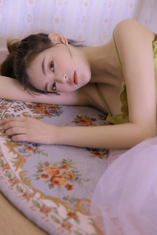 爆爽久久久一区二区又大又黄又嫩
