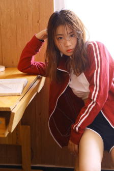 房奴试爱完整版